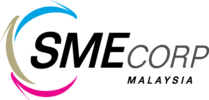 Logo SME Corp